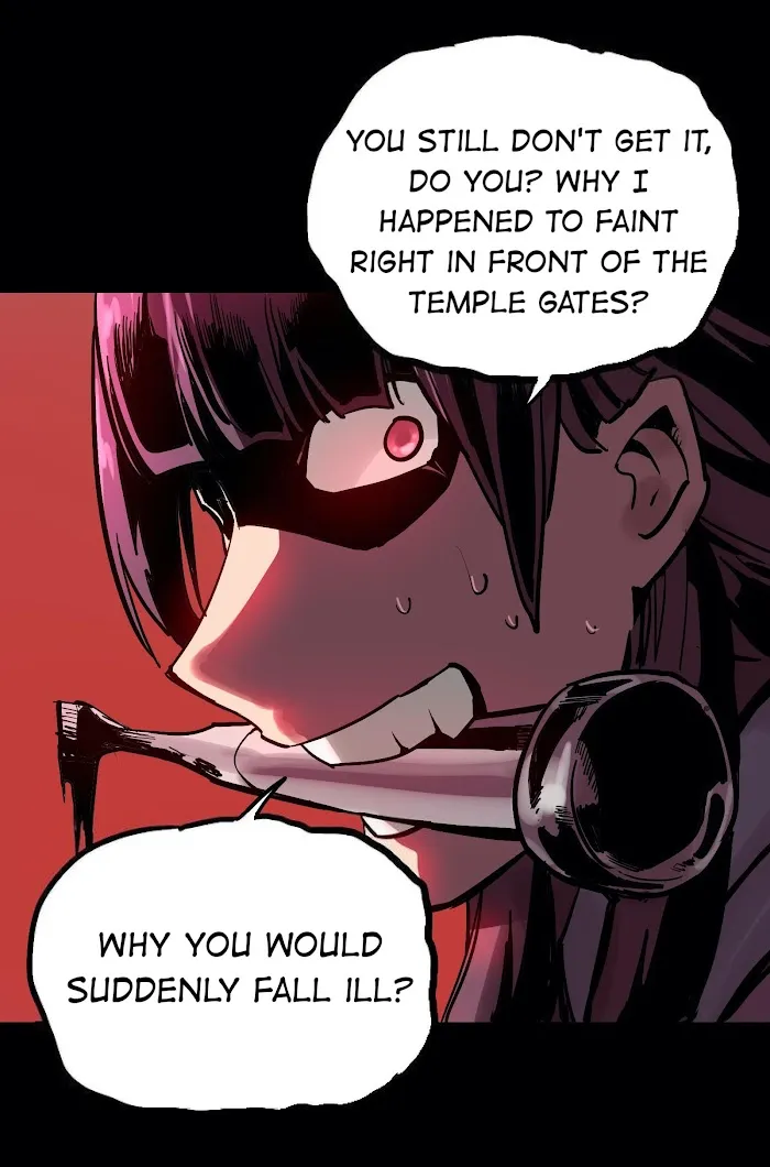Xiu Tu Chapter 72 page 44 - 