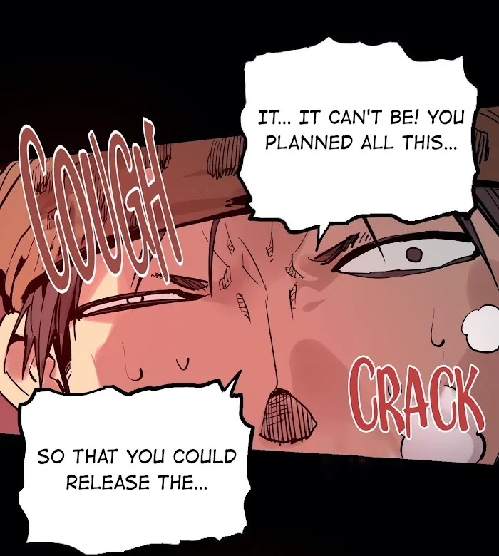 Xiu Tu Chapter 72 page 45 - 