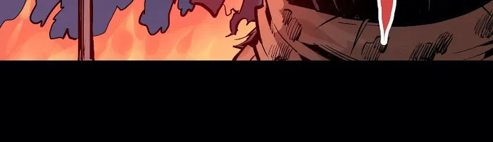 Xiu Tu Chapter 72 page 47 - 