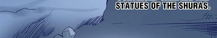 Xiu Tu Chapter 72 page 9 - 