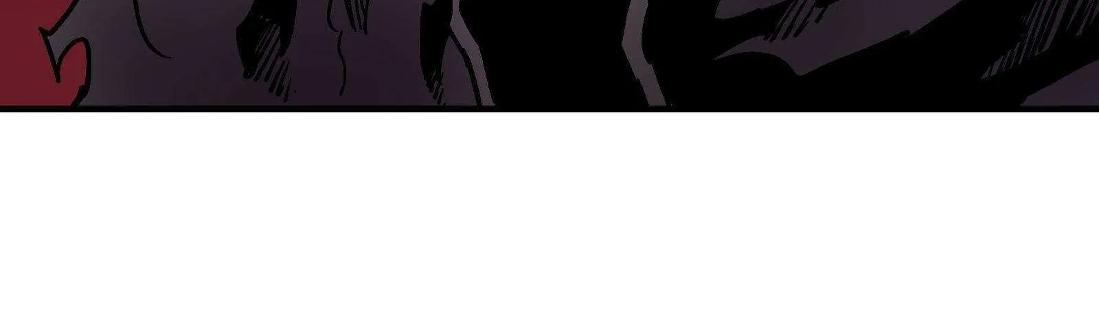 Xiu Tu Chapter 73 page 14 - 