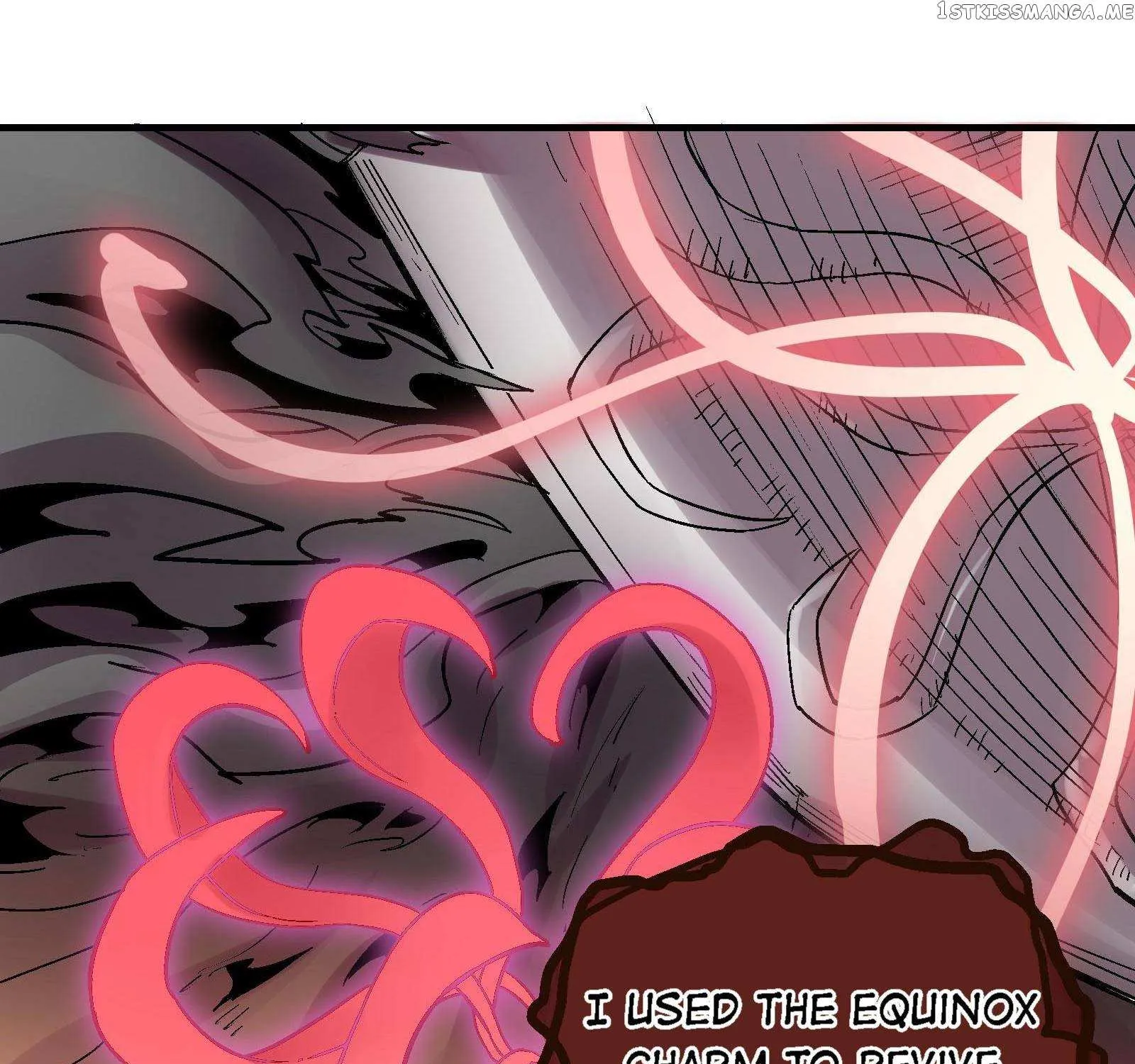 Xiu Tu Chapter 73 page 15 - 