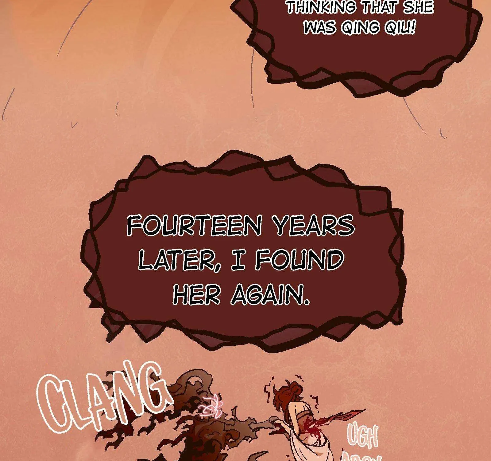 Xiu Tu Chapter 73 page 19 - 