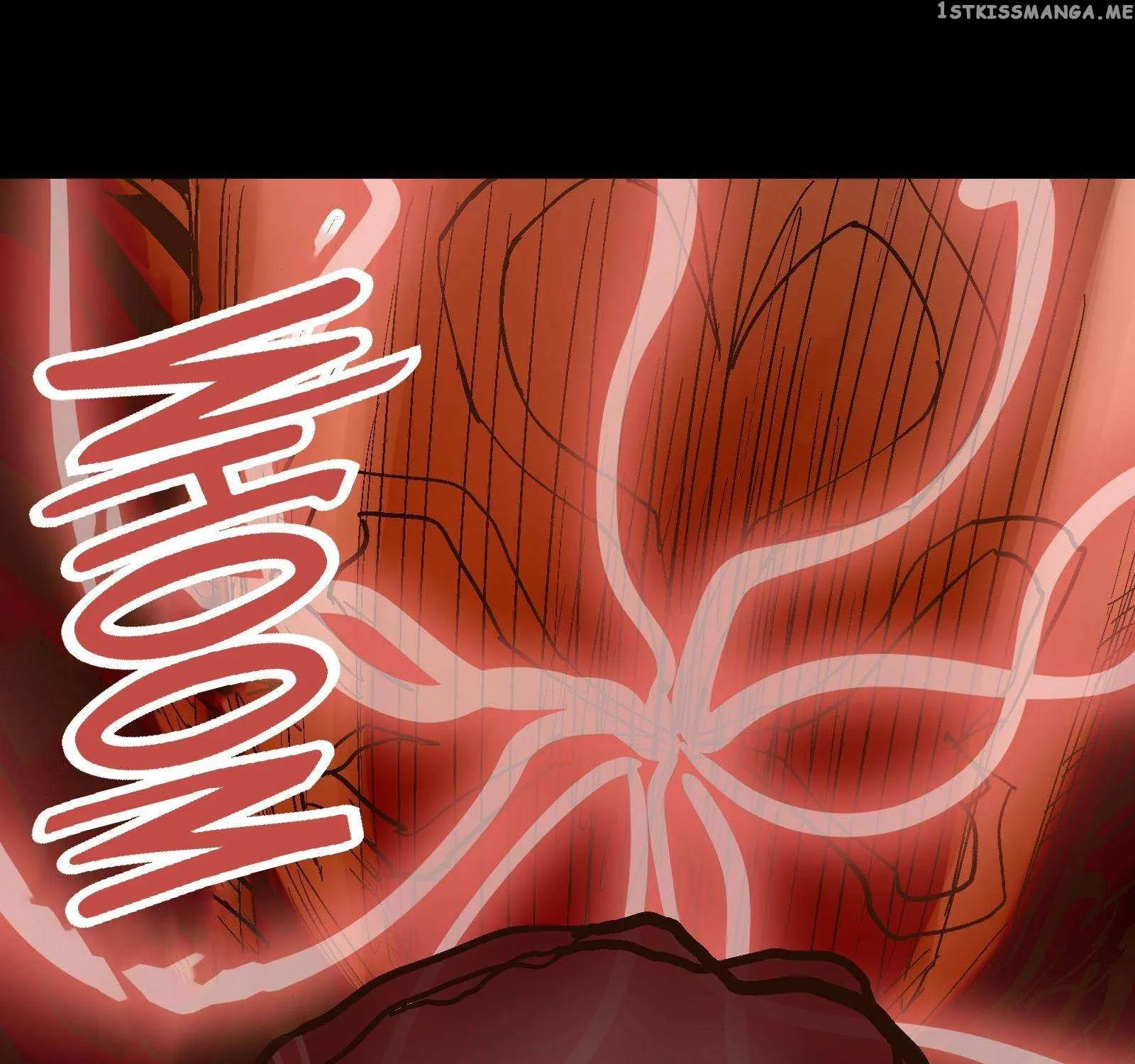 Xiu Tu Chapter 73 page 23 - 