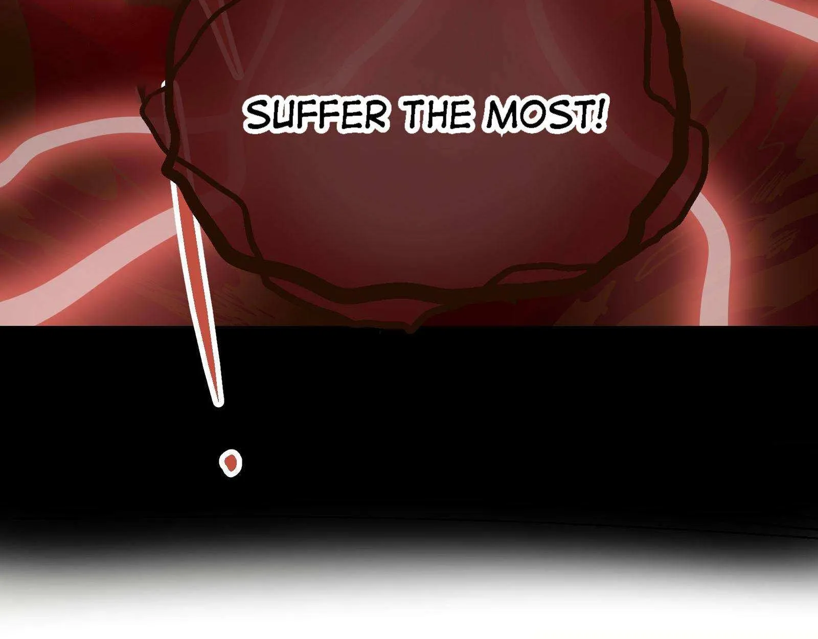 Xiu Tu Chapter 73 page 24 - 