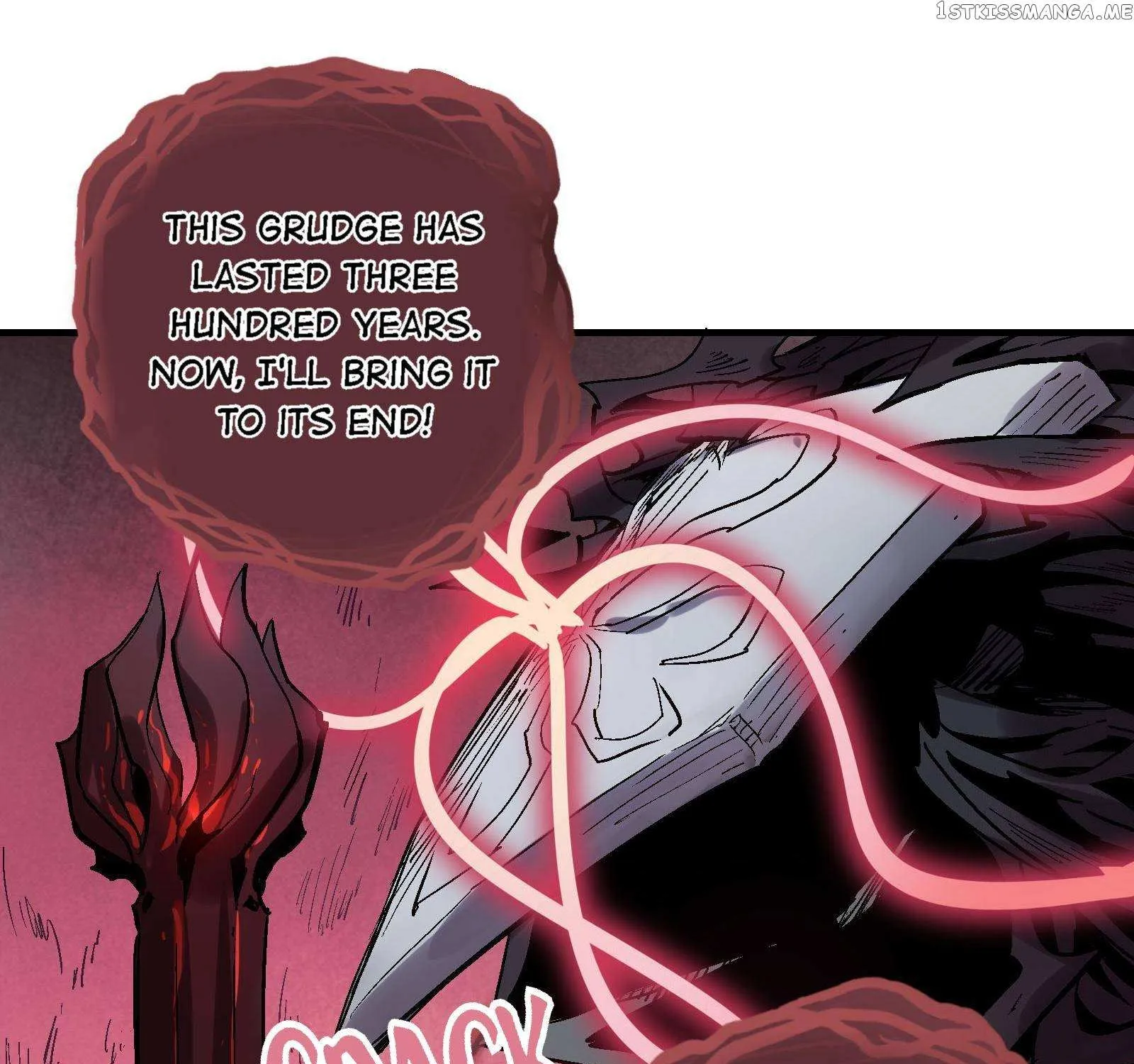 Xiu Tu Chapter 73 page 27 - 