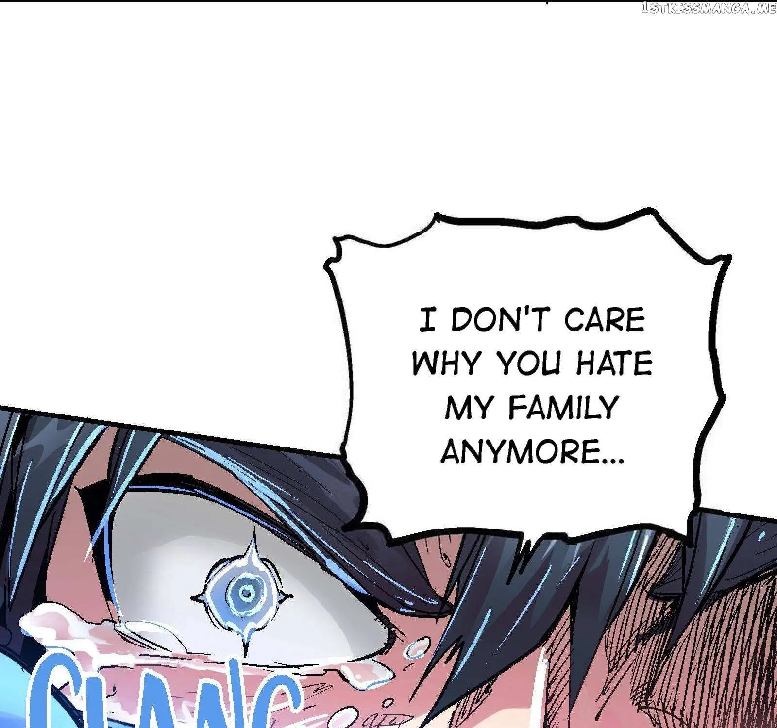 Xiu Tu Chapter 73 page 29 - 