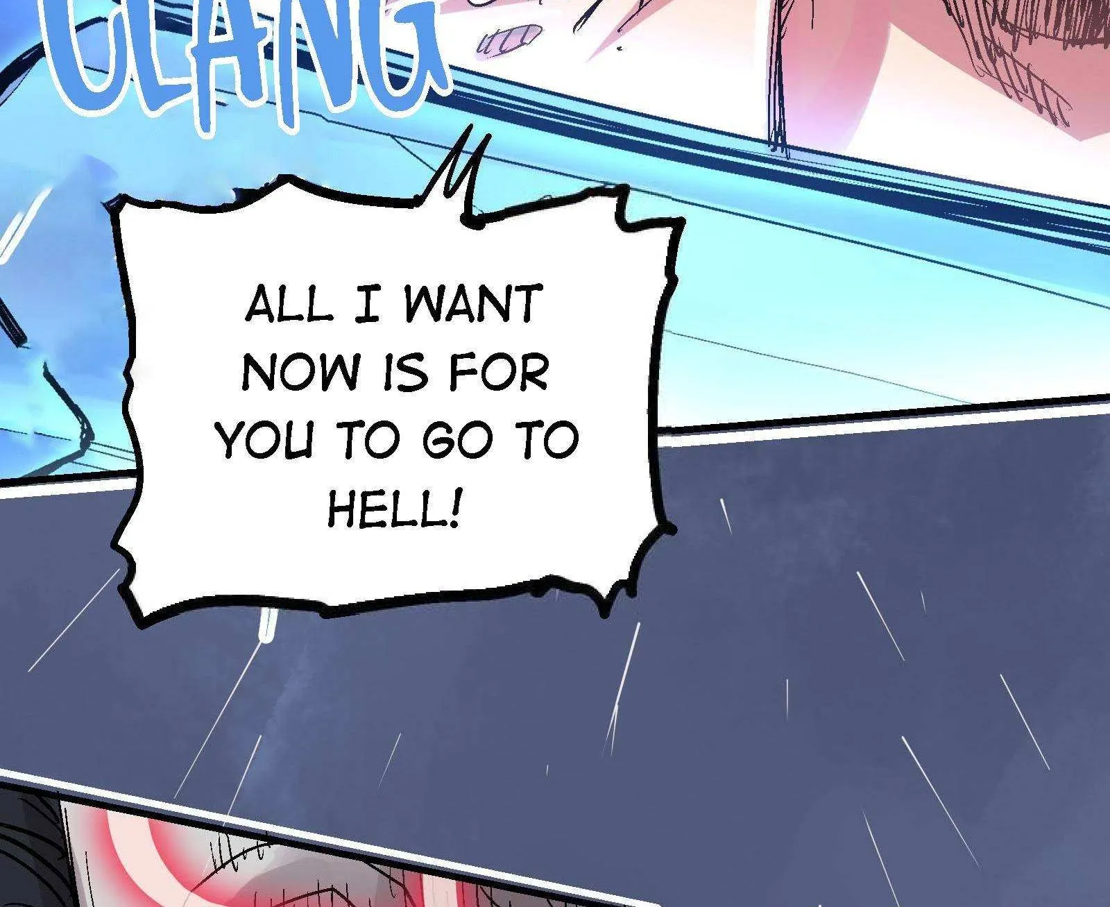 Xiu Tu Chapter 73 page 30 - 