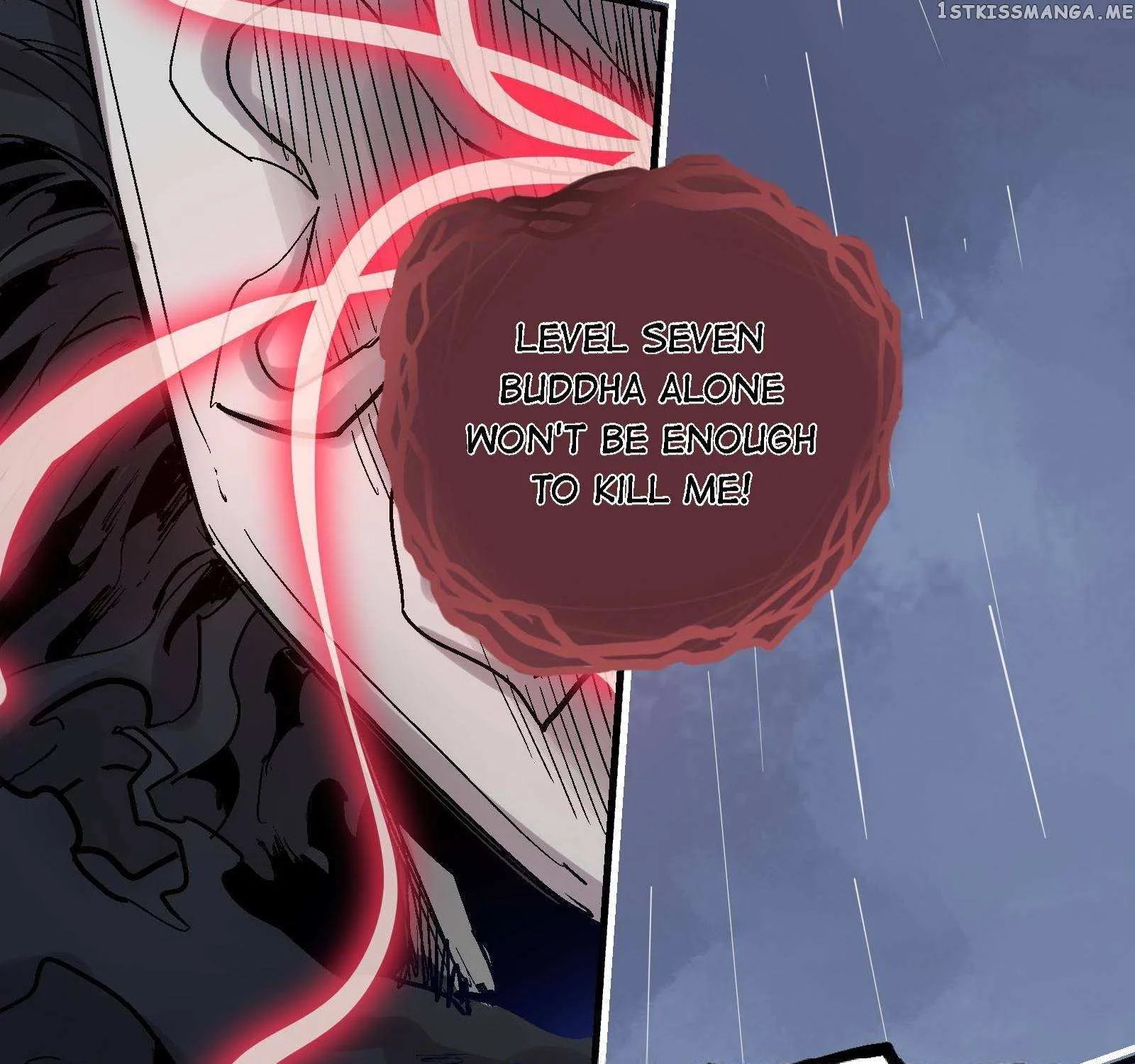 Xiu Tu Chapter 73 page 31 - 