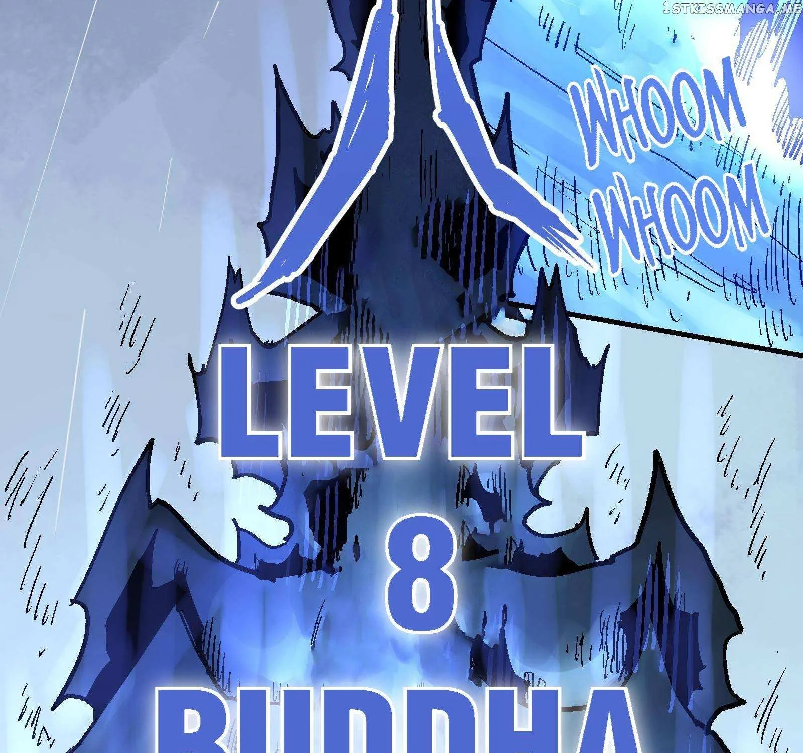 Xiu Tu Chapter 73 page 33 - 
