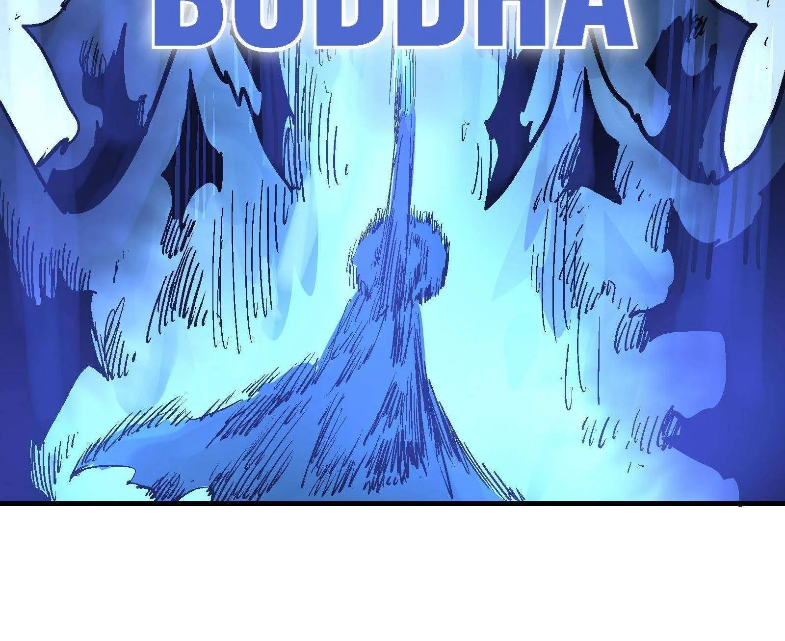 Xiu Tu Chapter 73 page 34 - 