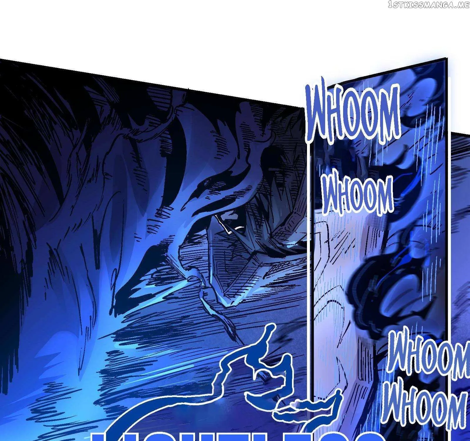 Xiu Tu Chapter 73 page 35 - 