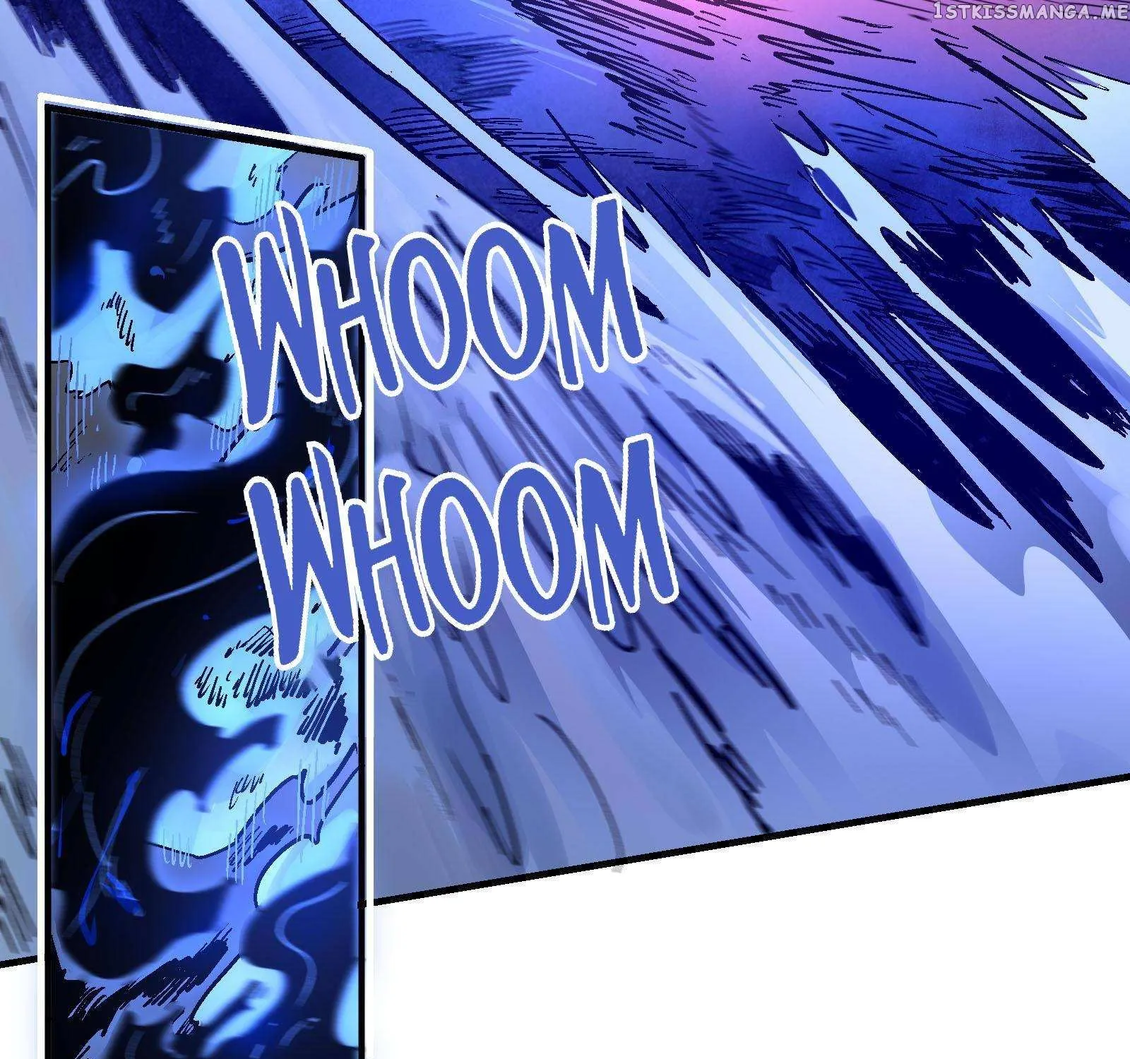 Xiu Tu Chapter 73 page 37 - 