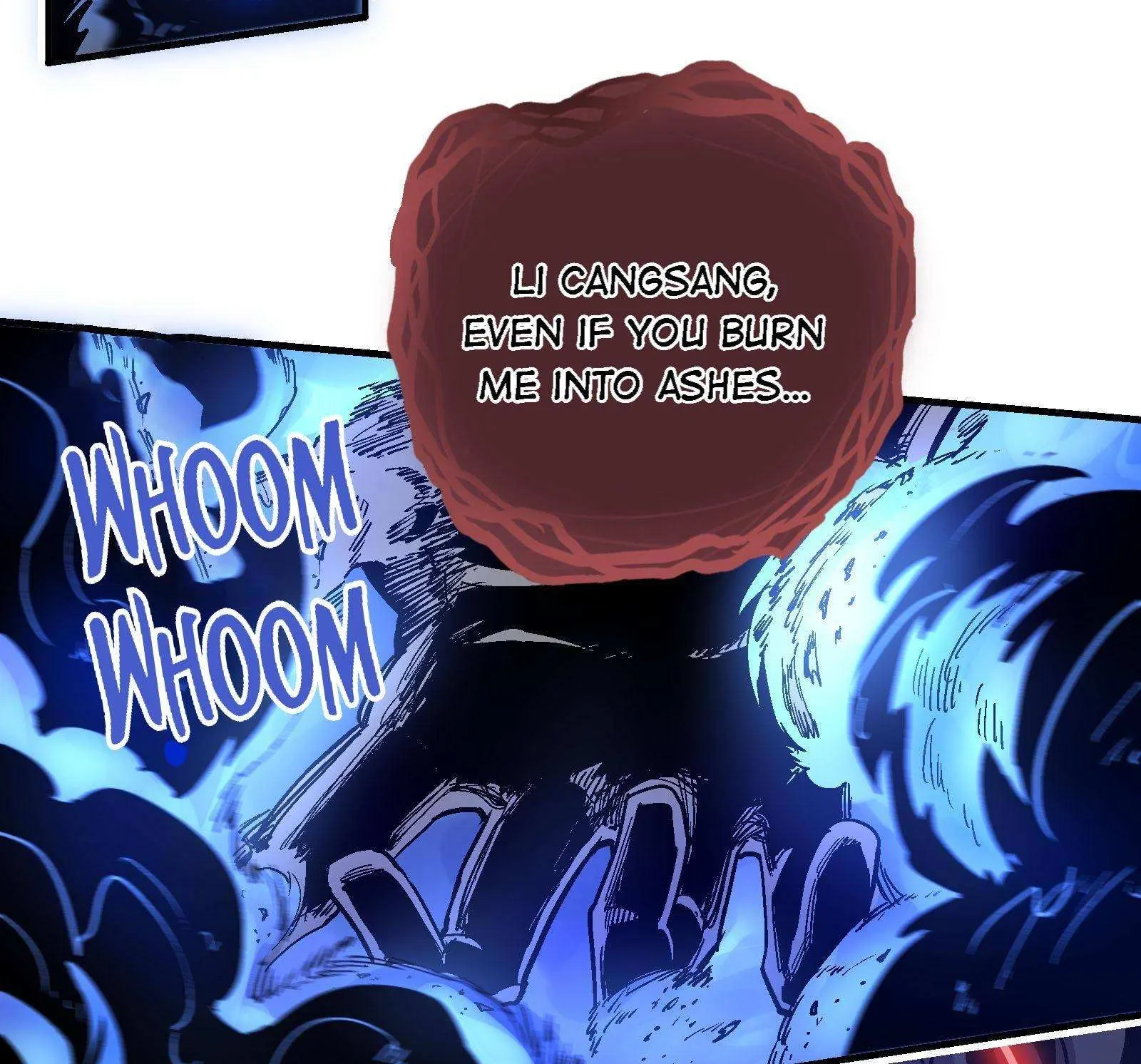 Xiu Tu Chapter 73 page 38 - 