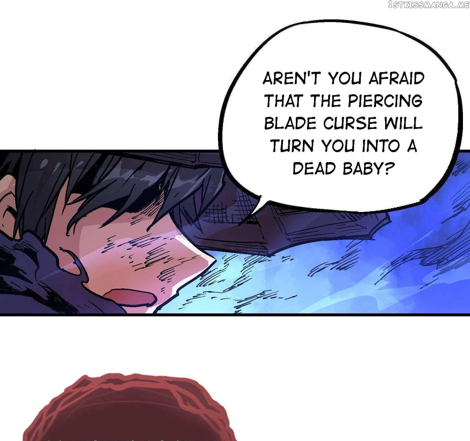 Xiu Tu Chapter 73 page 41 - 