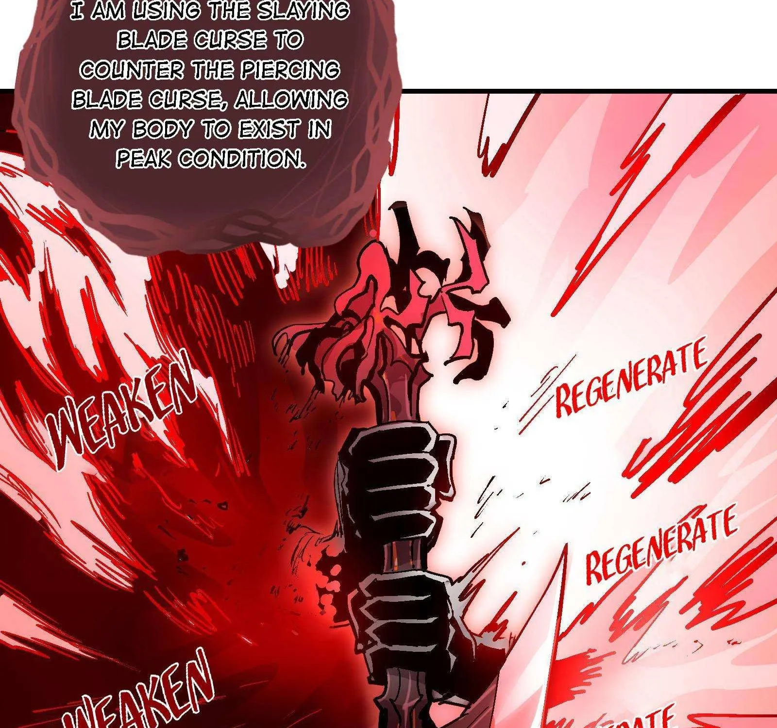 Xiu Tu Chapter 73 page 42 - 