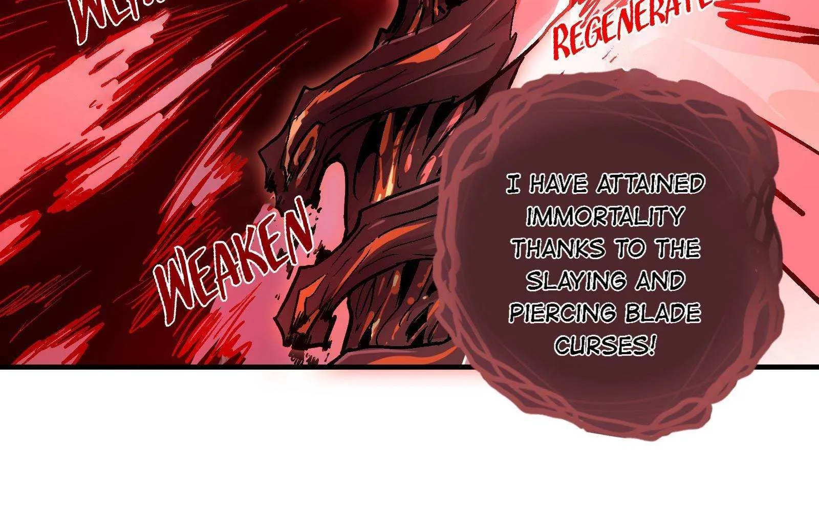 Xiu Tu Chapter 73 page 43 - 