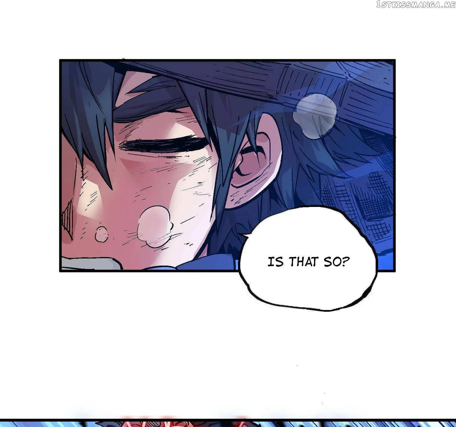 Xiu Tu Chapter 73 page 44 - 
