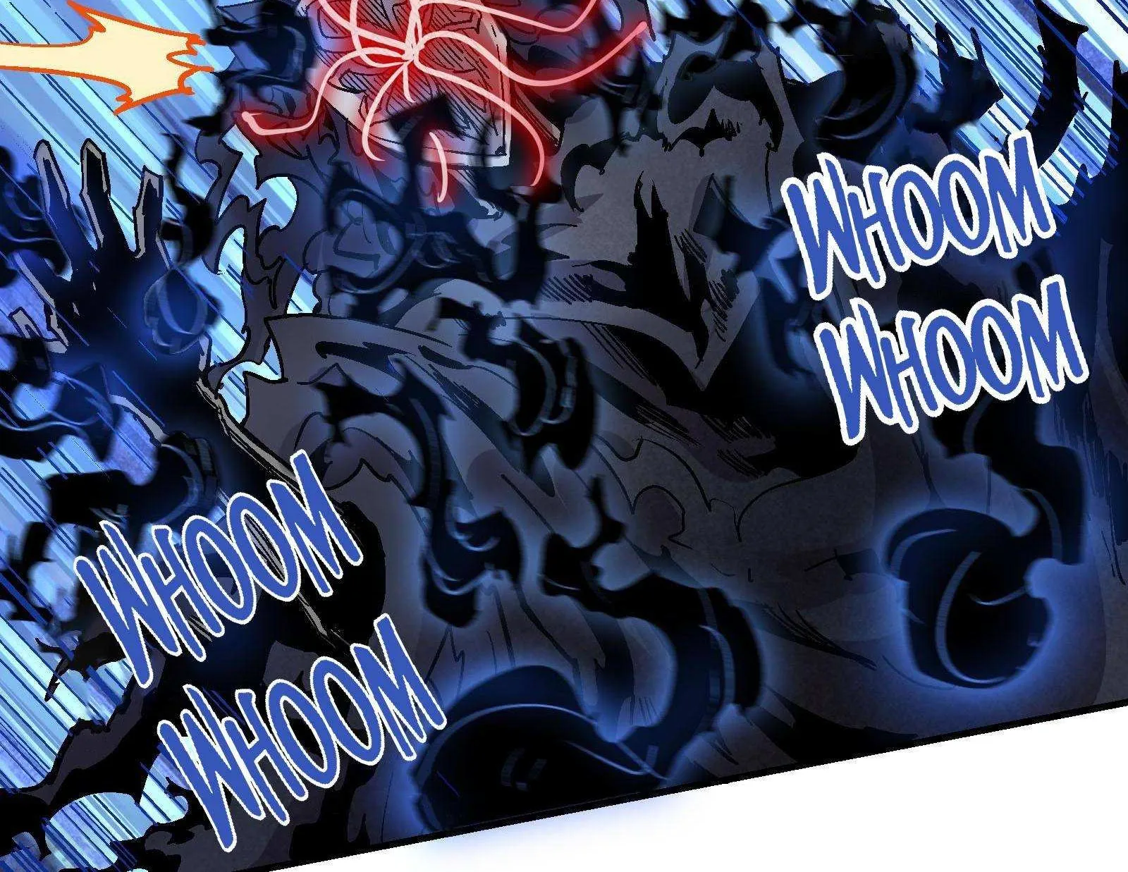 Xiu Tu Chapter 73 page 45 - 
