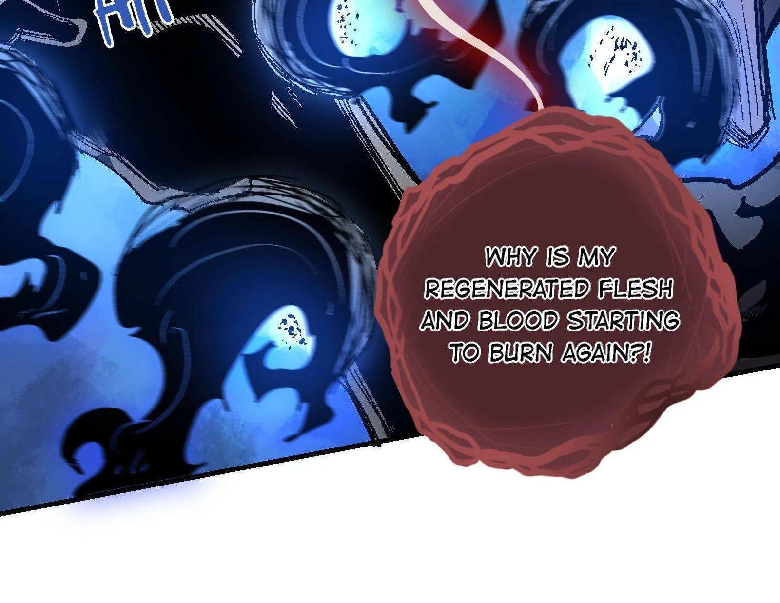 Xiu Tu Chapter 73 page 47 - 