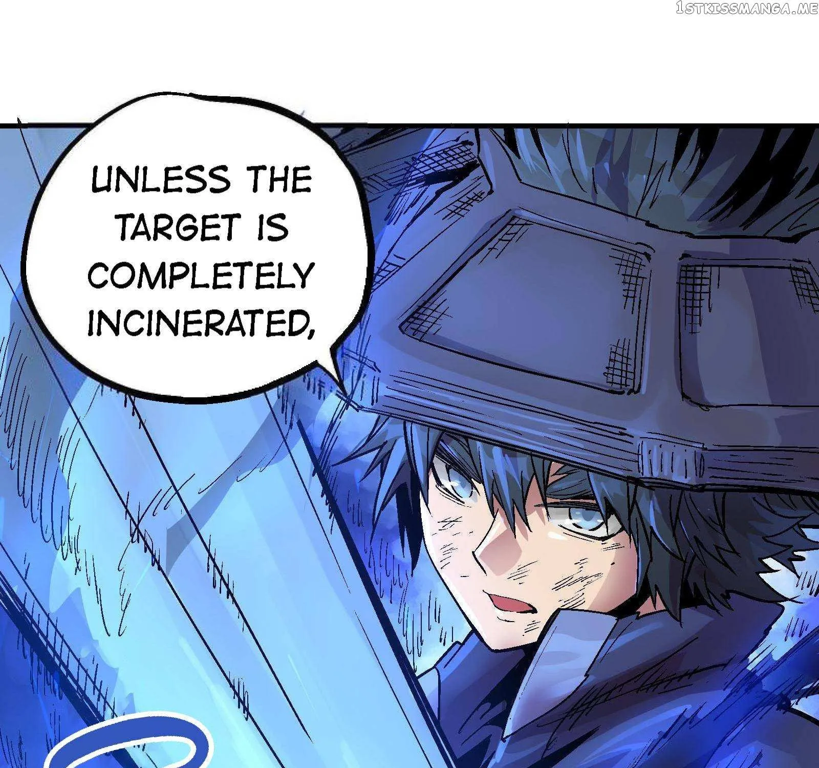 Xiu Tu Chapter 73 page 48 - 