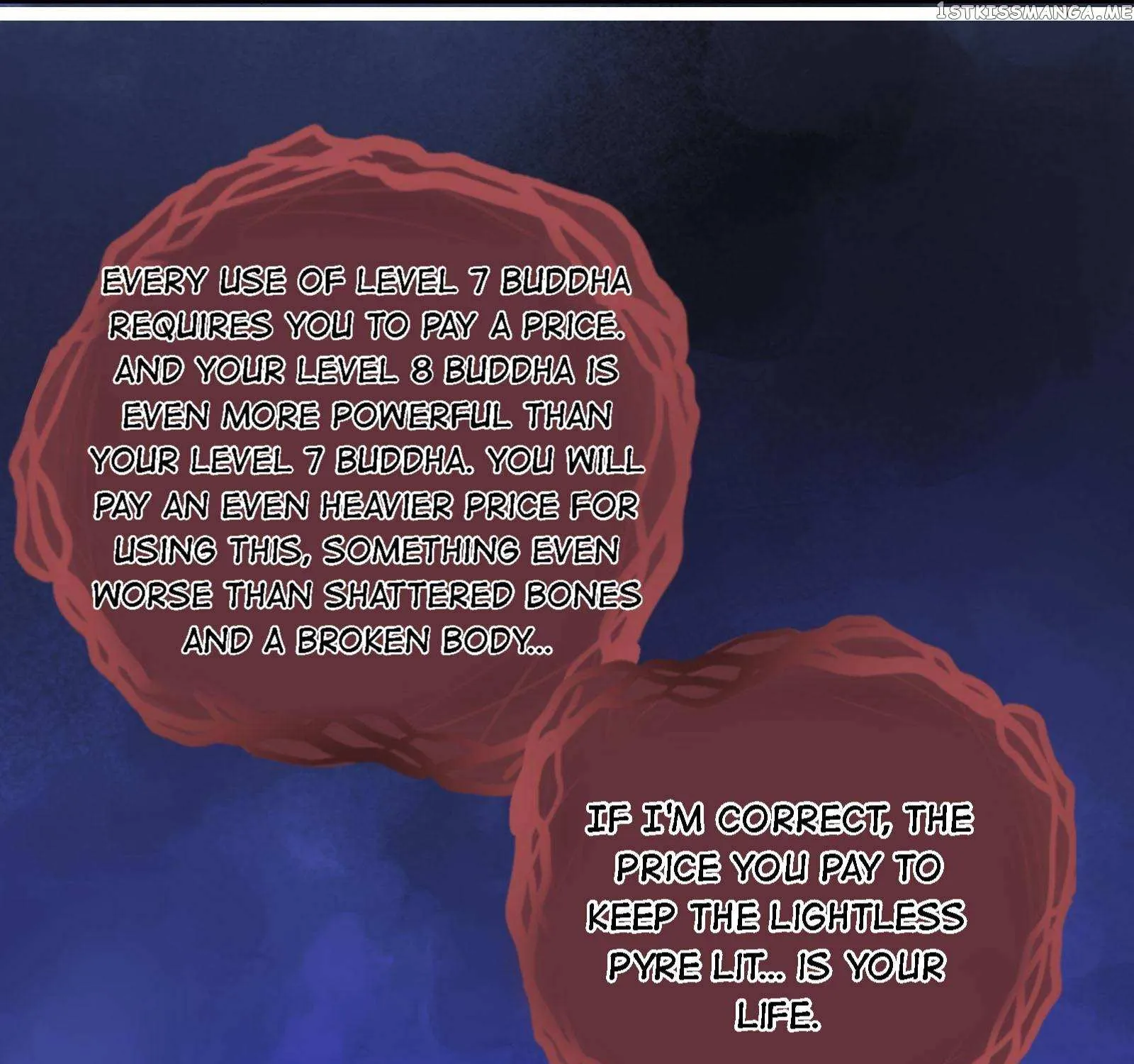Xiu Tu Chapter 73 page 50 - 