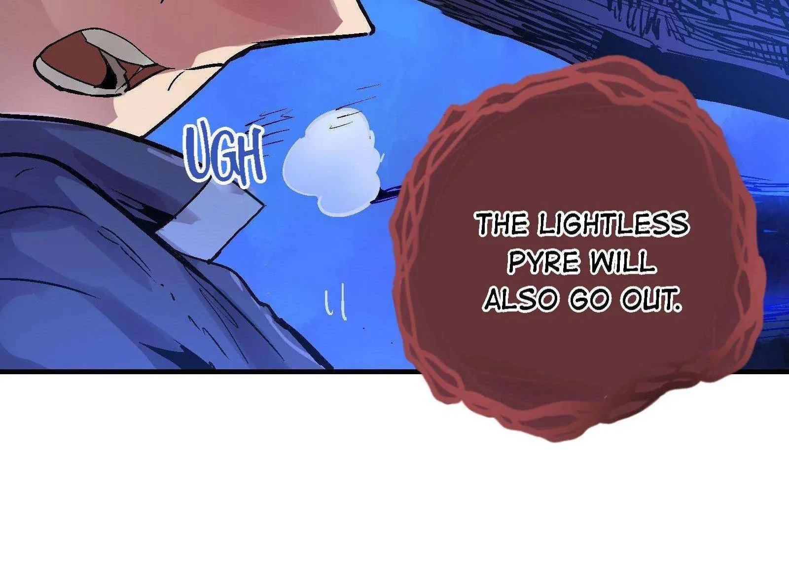 Xiu Tu Chapter 73 page 53 - 