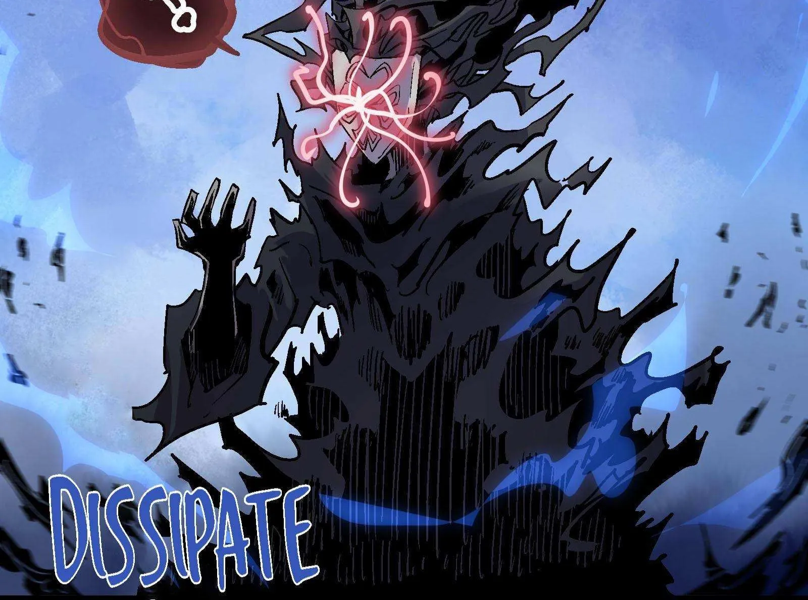 Xiu Tu Chapter 73 page 55 - 