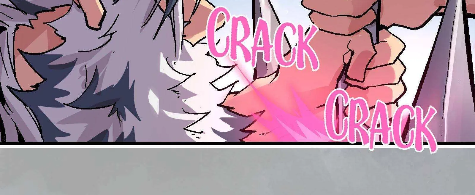 Xiu Tu Chapter 73 page 59 - 