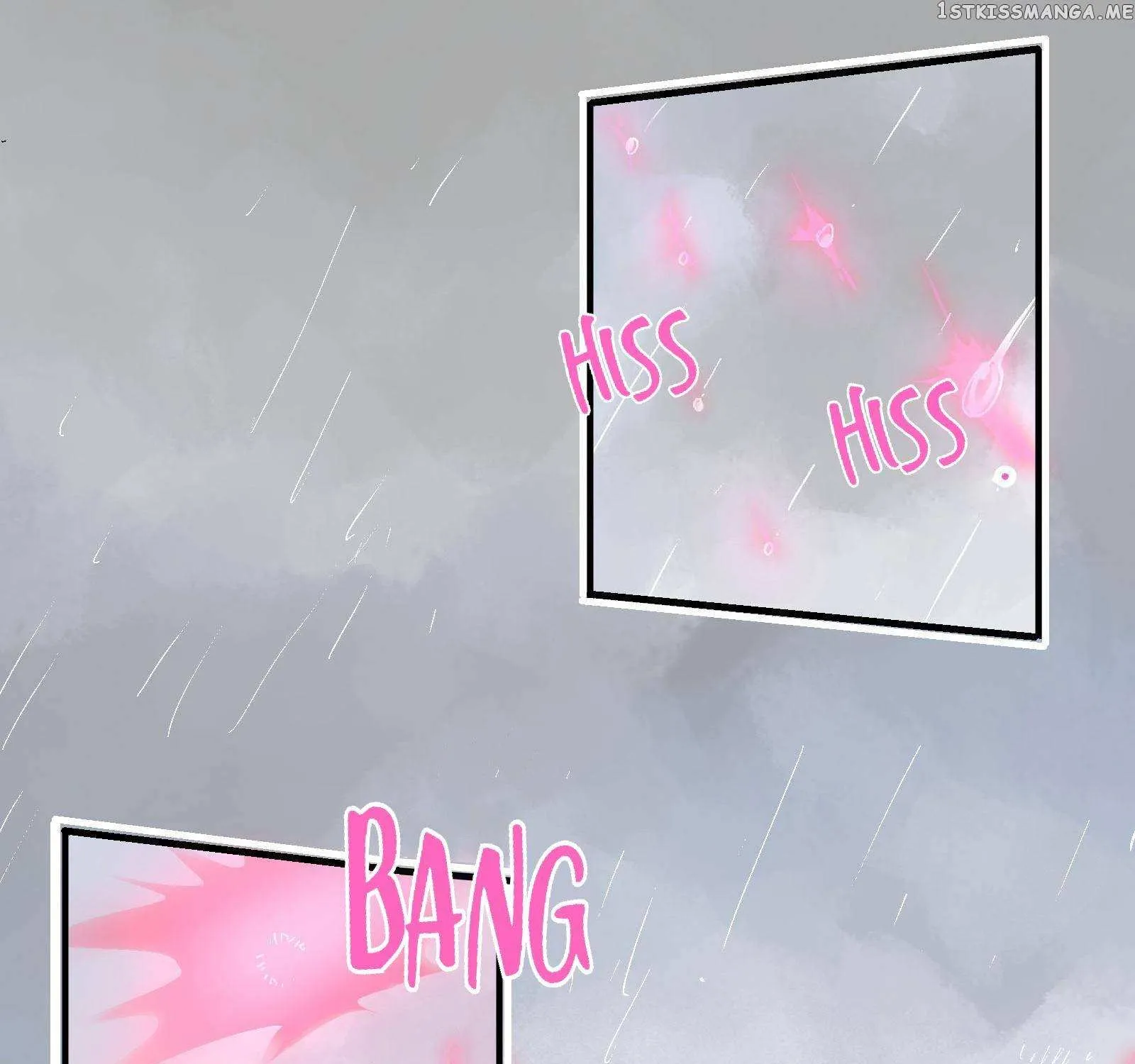 Xiu Tu Chapter 73 page 60 - 