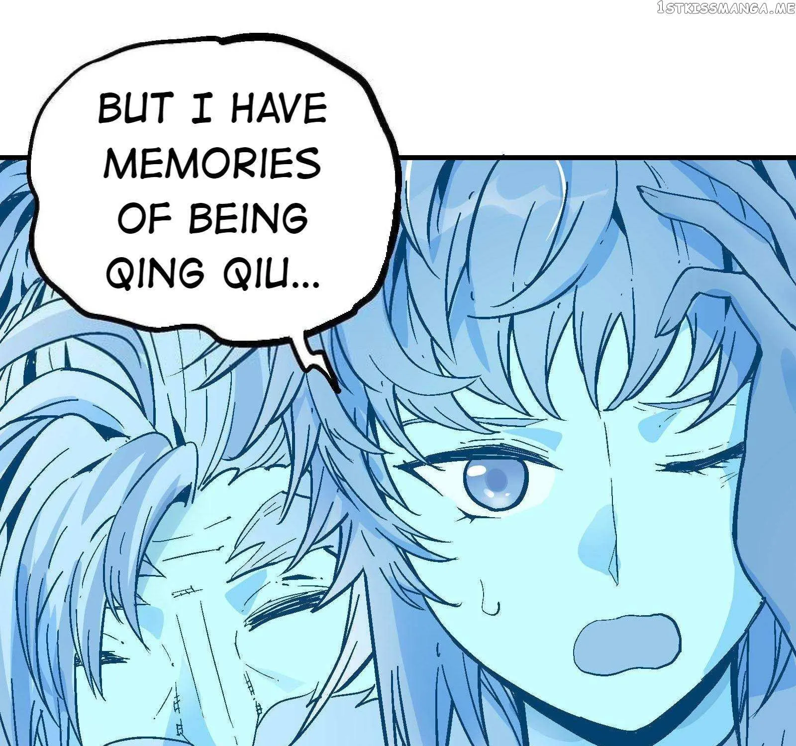 Xiu Tu Chapter 73 page 7 - 