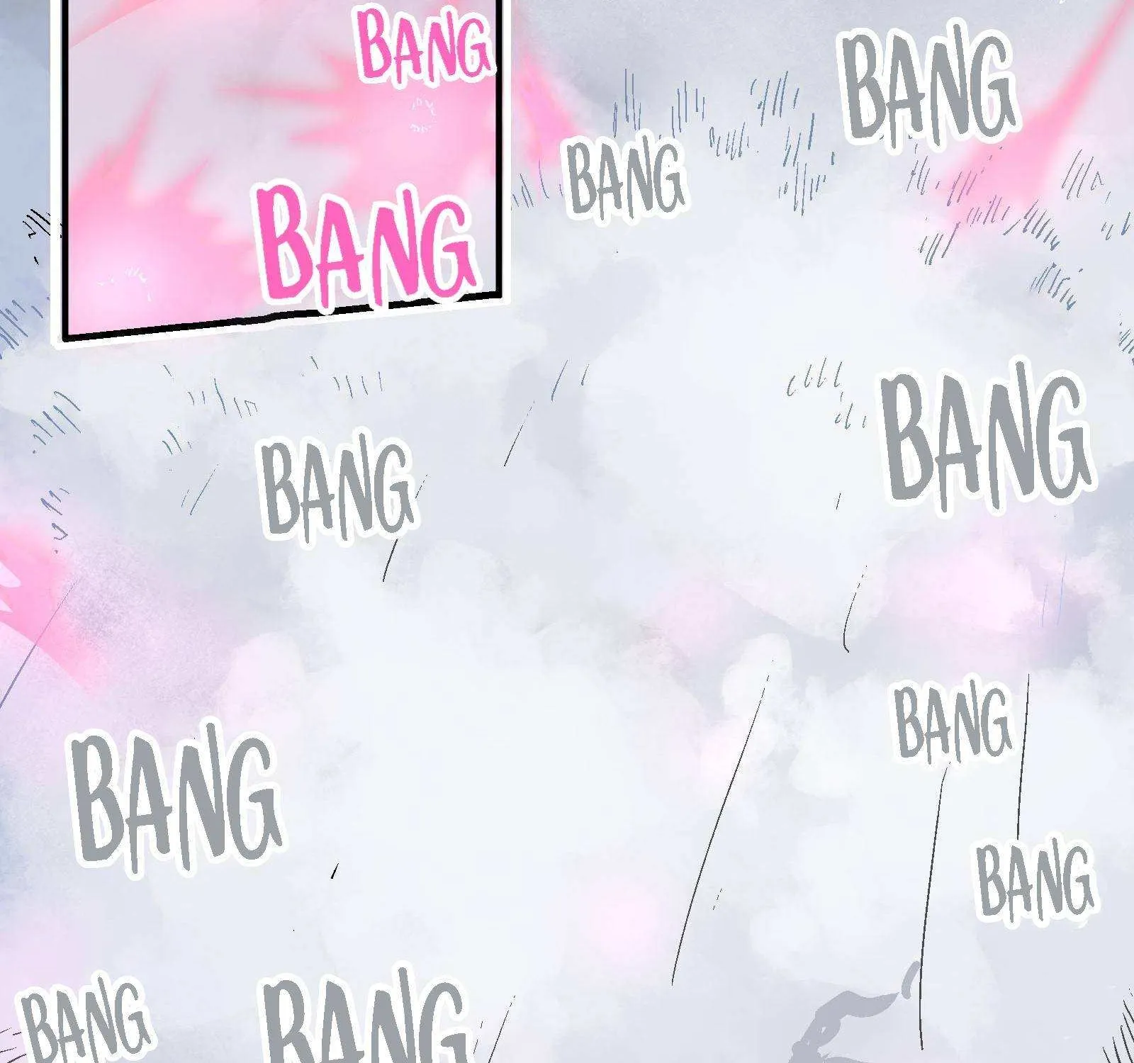 Xiu Tu Chapter 73 page 61 - 