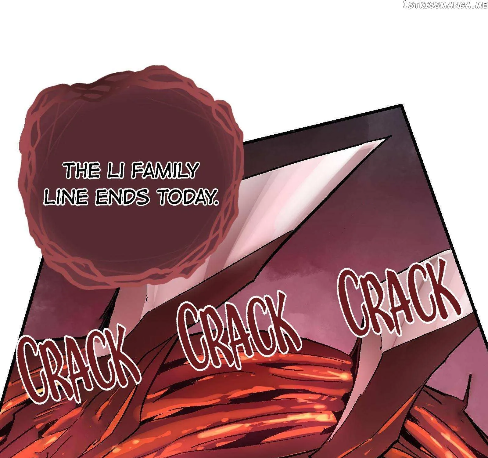 Xiu Tu Chapter 73 page 63 - 