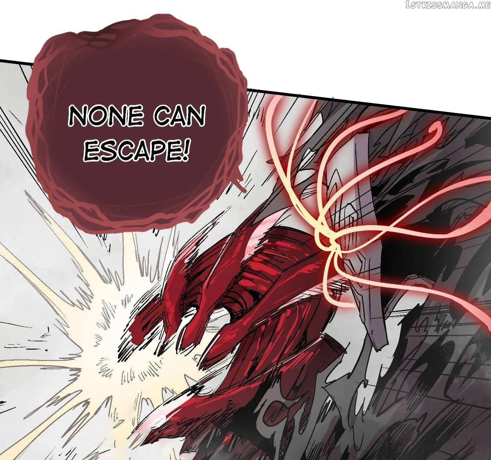 Xiu Tu Chapter 73 page 65 - 