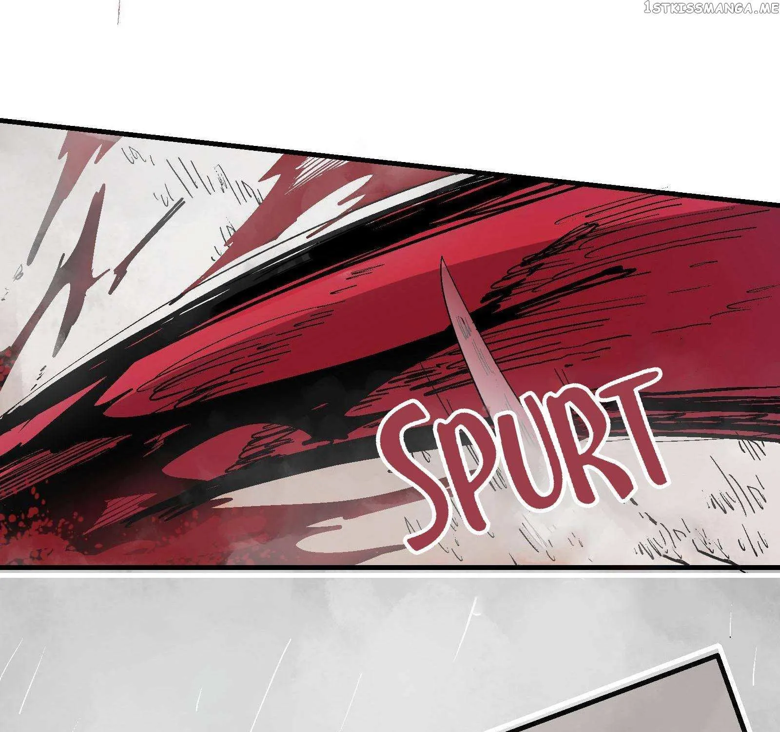 Xiu Tu Chapter 73 page 67 - 