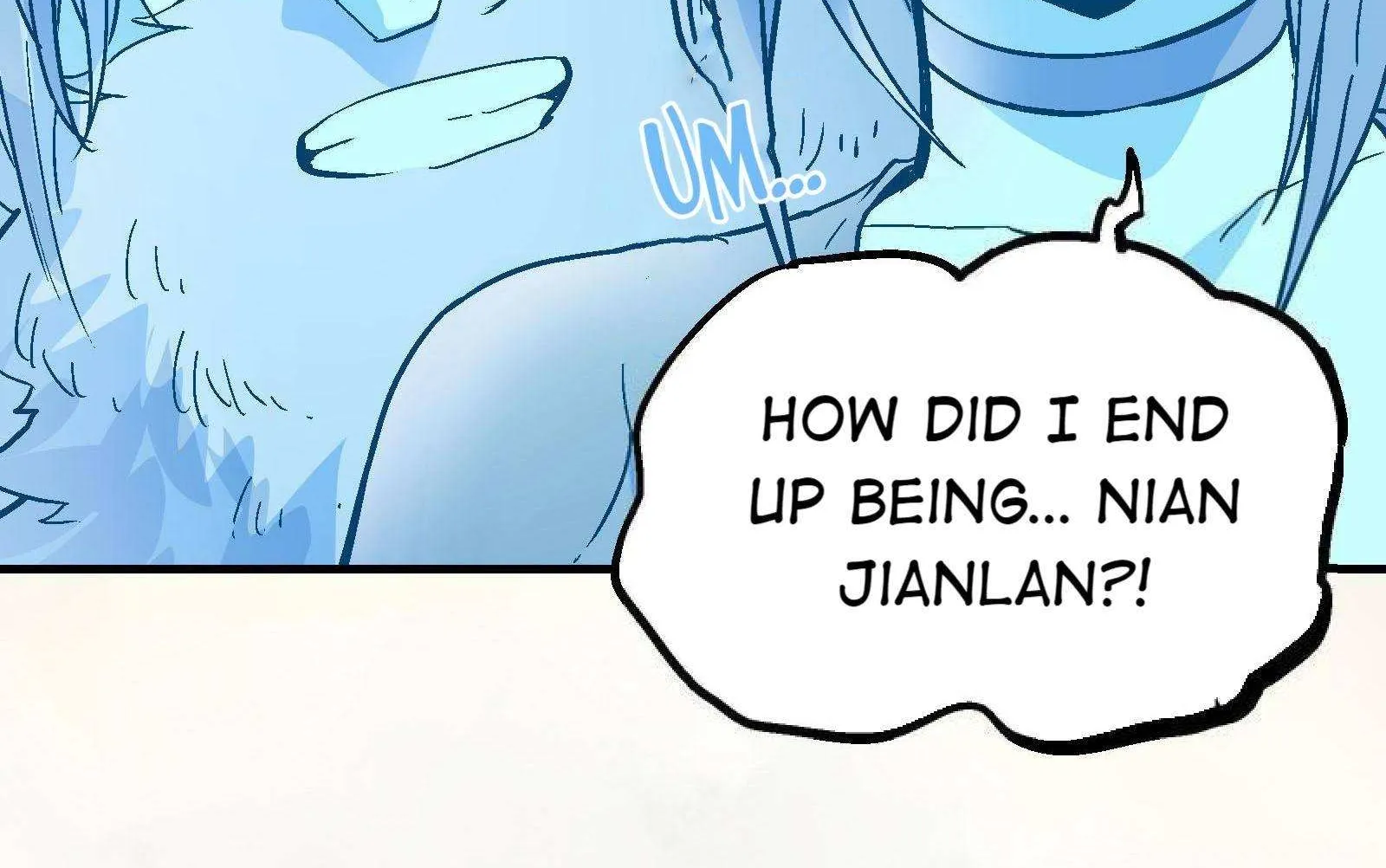 Xiu Tu Chapter 73 page 8 - 