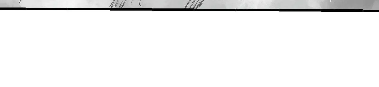 Xiu Tu Chapter 73 page 72 - 