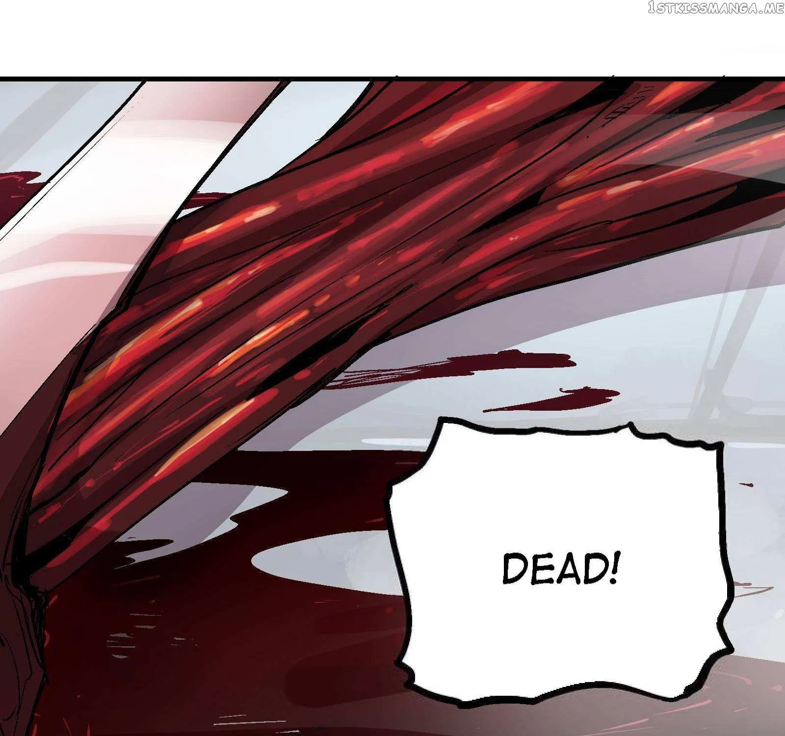 Xiu Tu Chapter 73 page 73 - 