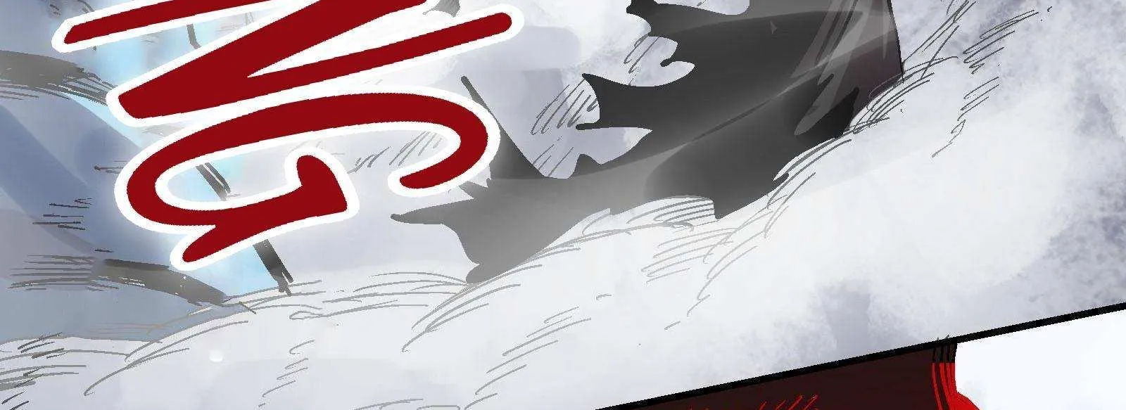 Xiu Tu Chapter 73 page 77 - 