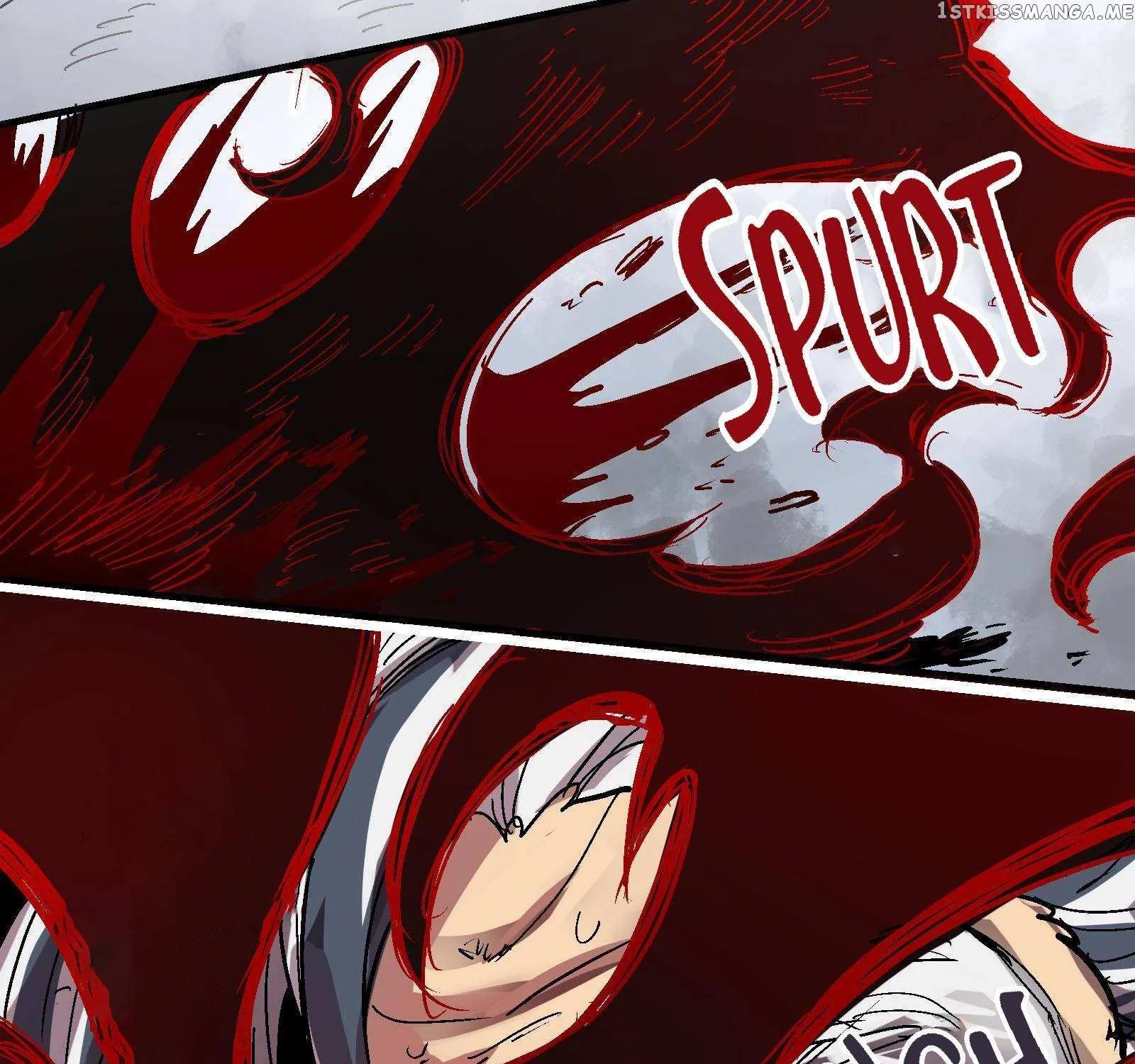 Xiu Tu Chapter 73 page 78 - 