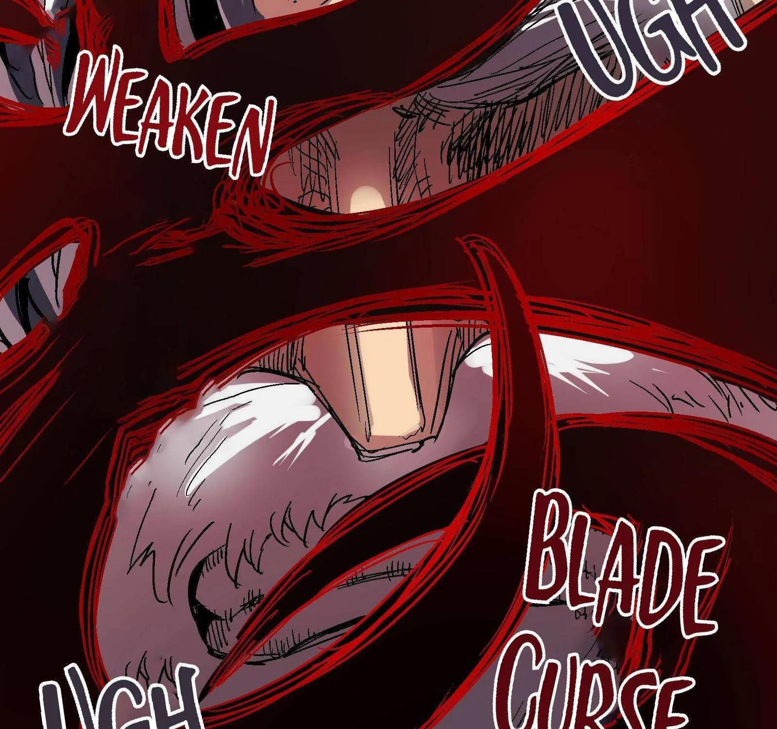 Xiu Tu Chapter 73 page 79 - 