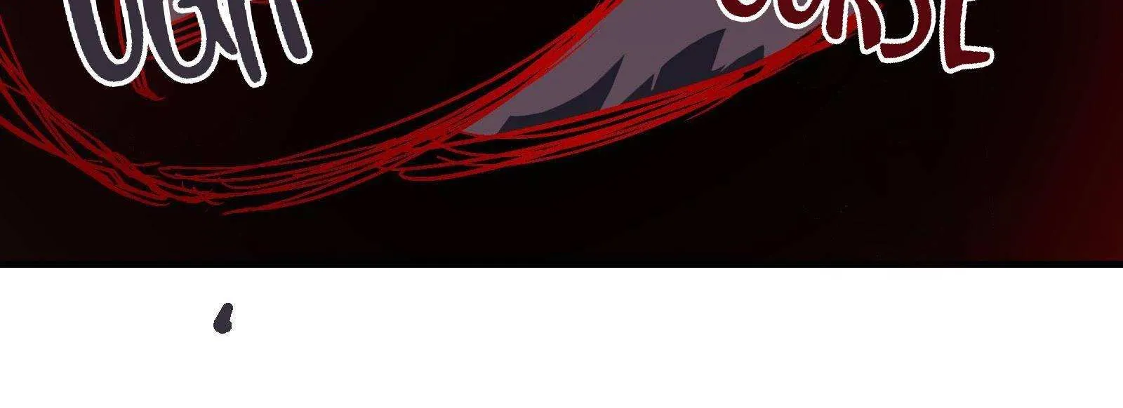 Xiu Tu Chapter 73 page 80 - 