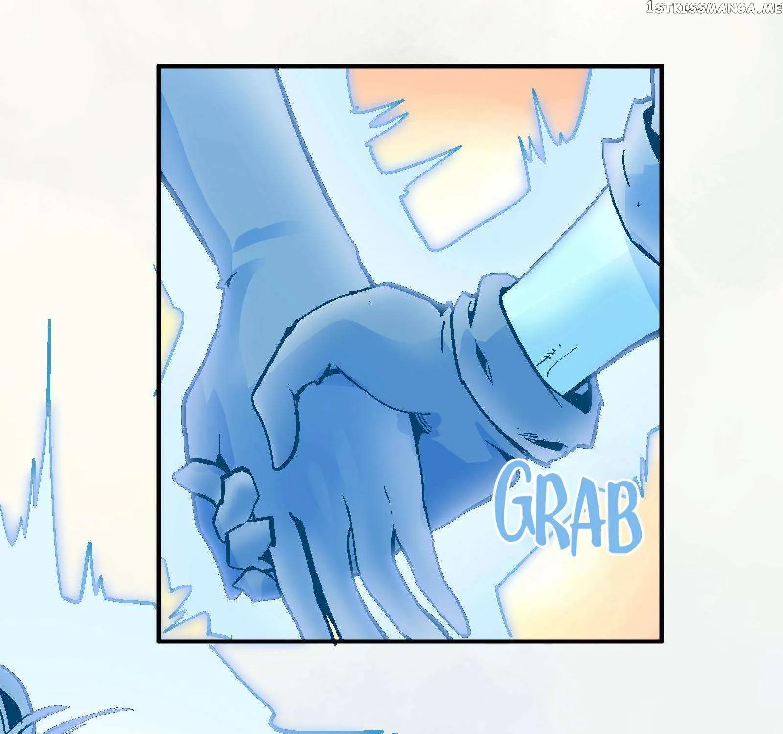 Xiu Tu Chapter 73 page 9 - 