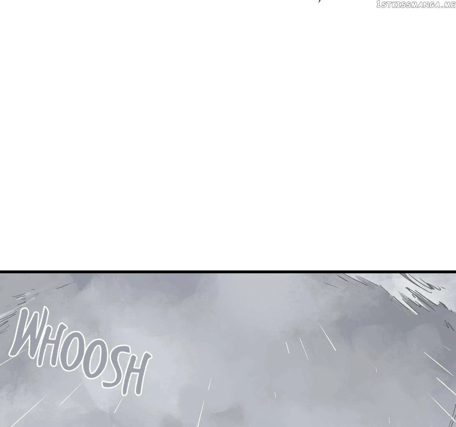 Xiu Tu Chapter 73 page 81 - 