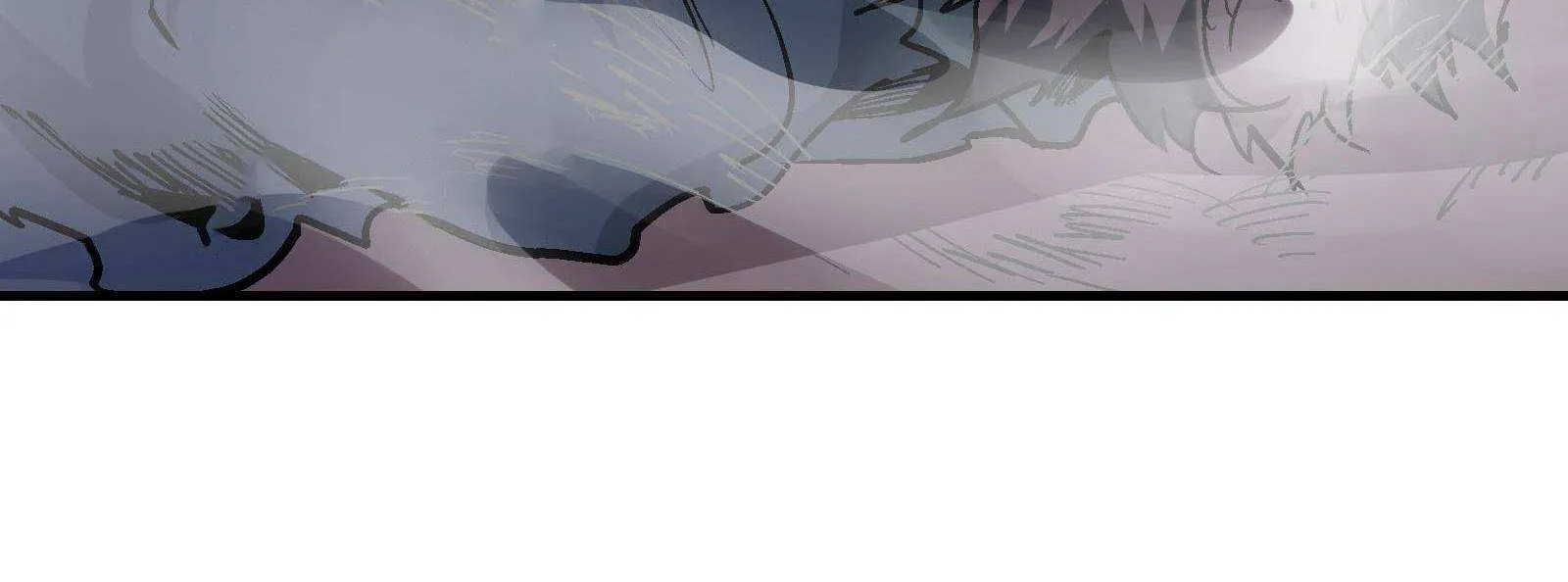 Xiu Tu Chapter 73 page 85 - 