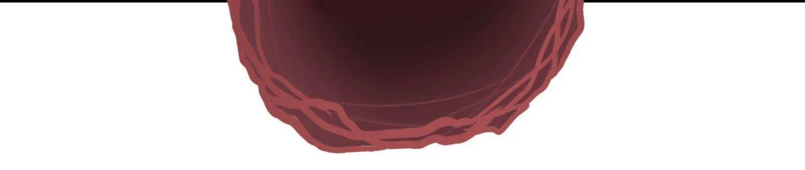Xiu Tu Chapter 73 page 87 - 