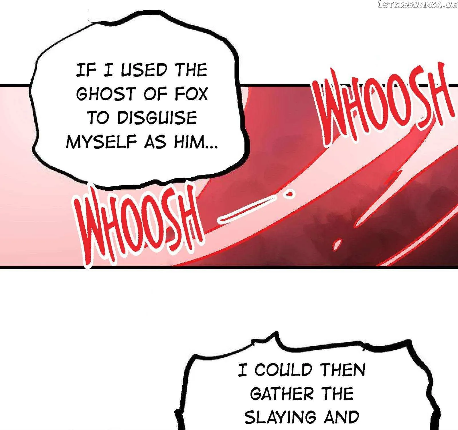 Xiu Tu Chapter 73 page 88 - 