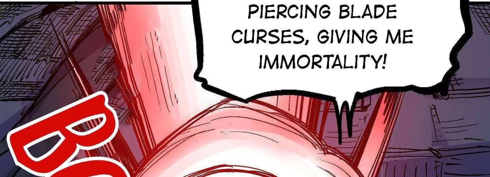 Xiu Tu Chapter 73 page 89 - 