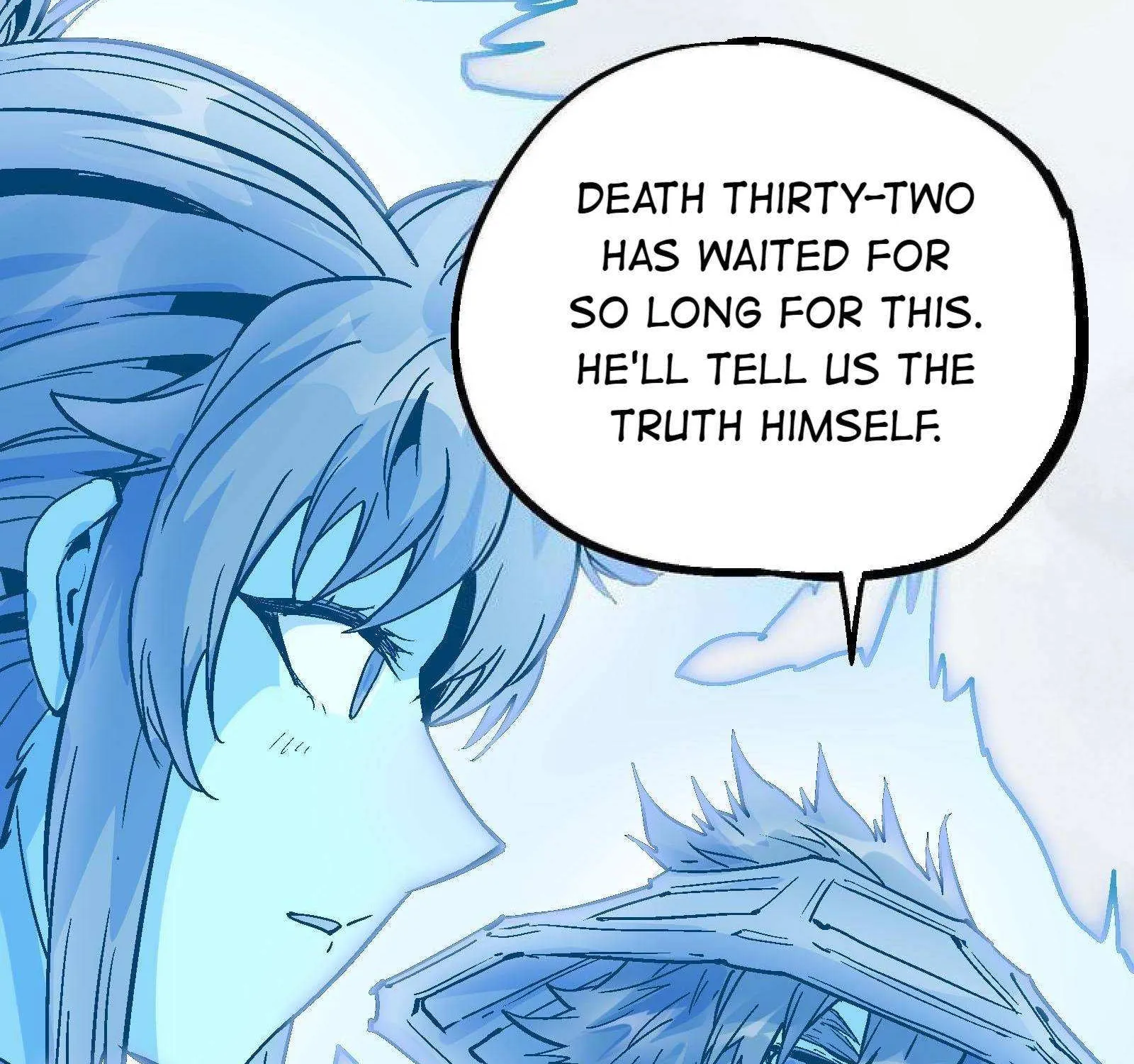 Xiu Tu Chapter 73 page 10 - 