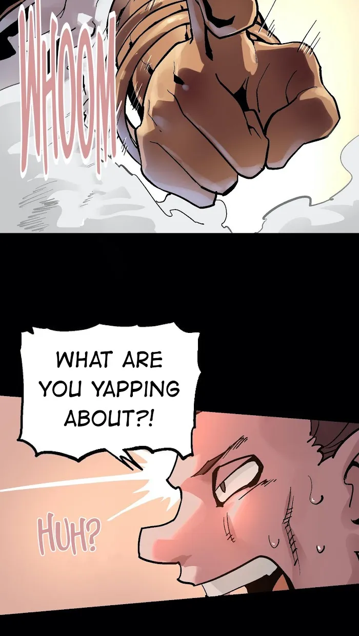 Xiu Tu Chapter 74 page 11 - 